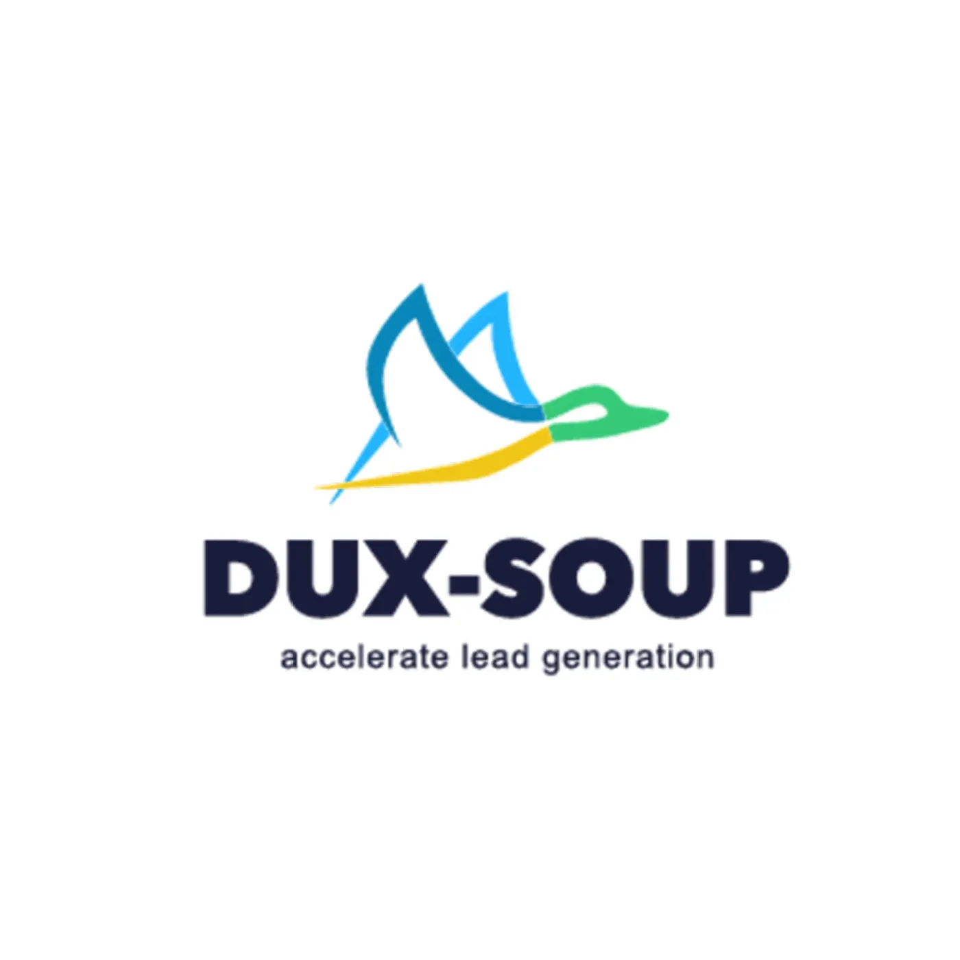 Dux-Soup Review 2025: The Ultimate LinkedIn Automation Tool for Lead Generation? (A Brutally Honest Take from a 7-Figure Marketer)