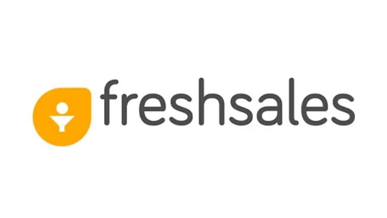 Freshsales Review 2024: Pricing, Features, Pros, and Cons
