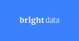 BrightData Review 2024: Everything You Need To Know