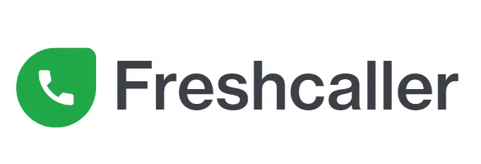 Freshcaller Review 2024: Features, Pros & Cons