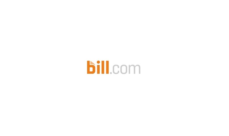 Bill.com: Is It Worth to Use It? – Yabku